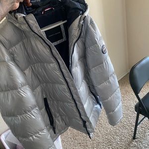 Brand new Jacket never worn